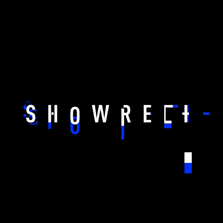 Showreel 2020