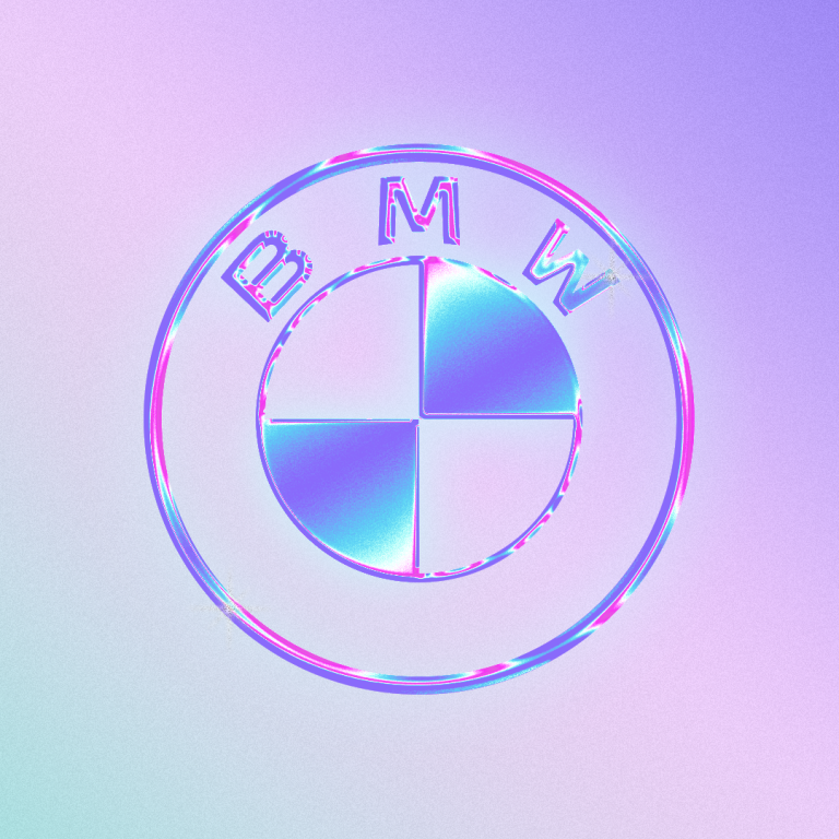 BMW – Social Media AO